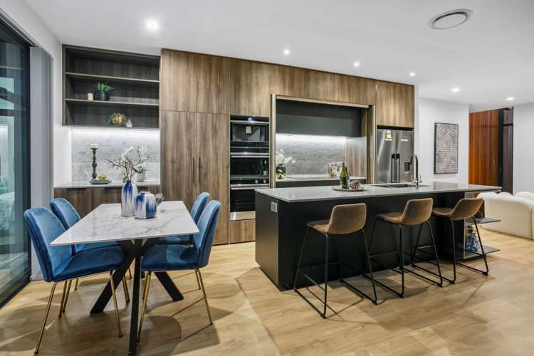 47 Maurice Kelly Road Wainui_15