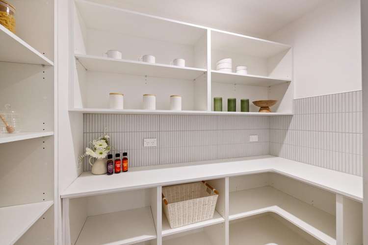 49B Inwoods Road Parklands_7