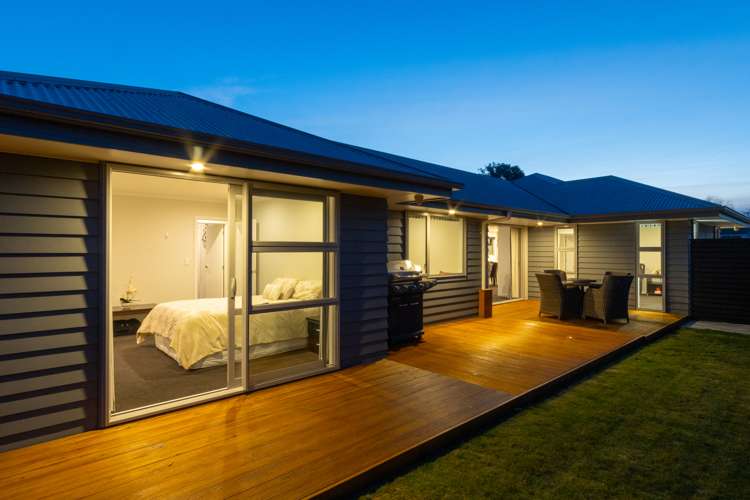 96a Limbrick Street Terrace End_12