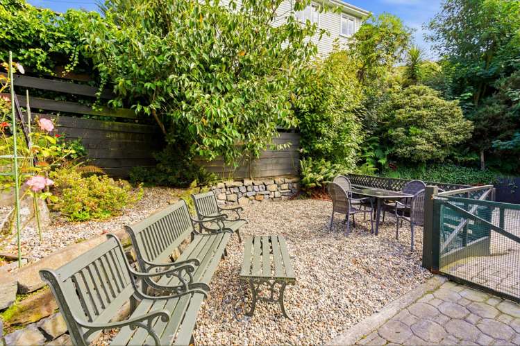 37A Ventnor Street Mornington_22