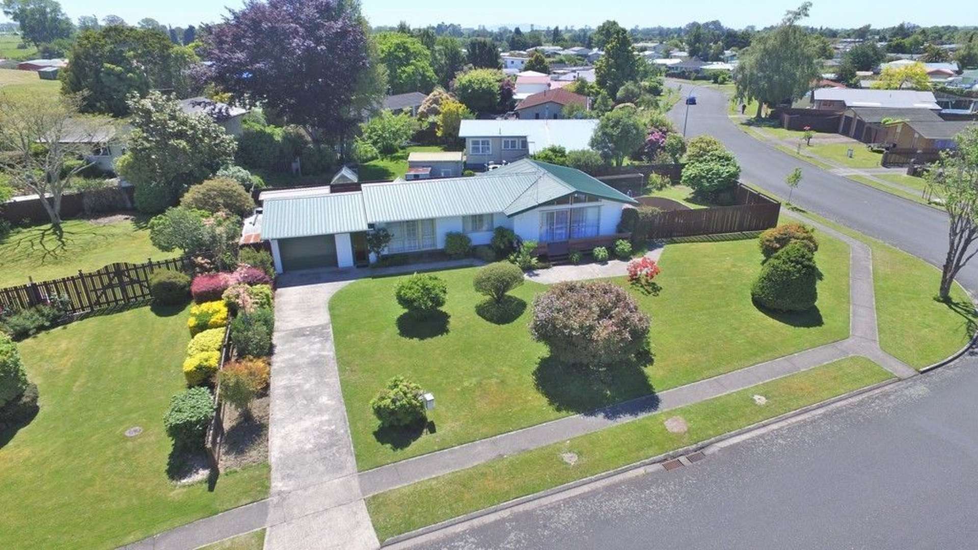 2 Waimate Crescent Tokoroa_0
