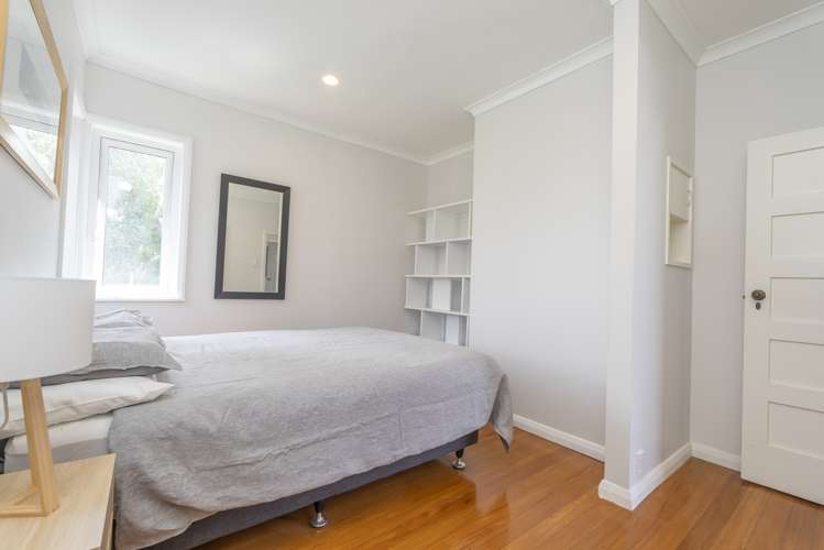 294 Mount Albert Road Sandringham_12