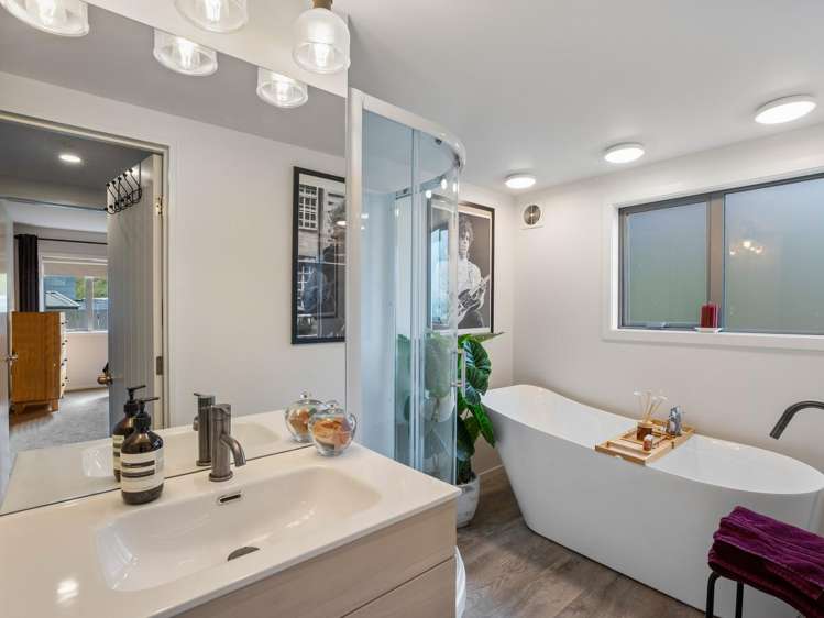 5 Marina Drive Frankton_11