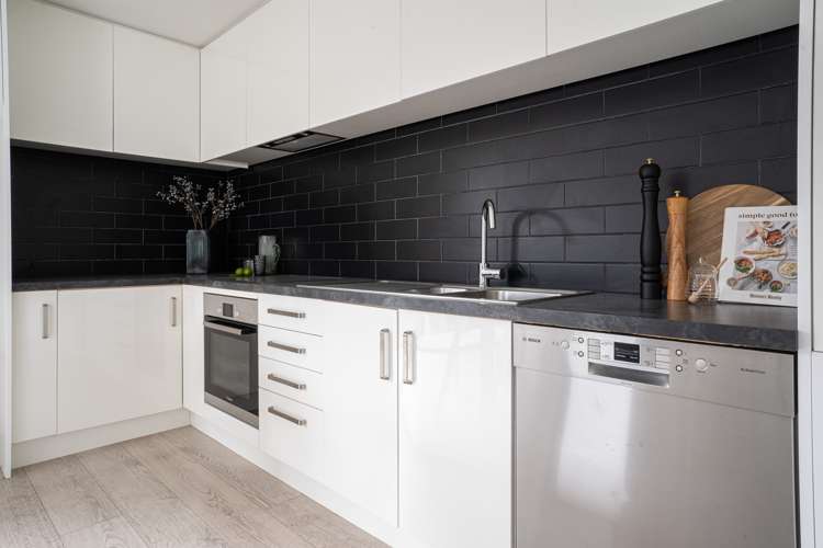 8 Tongariro Street Halswell_8