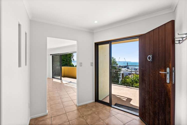 4 Karaka Road Bluff Hill_15
