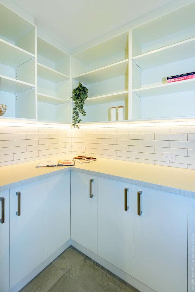 6 Monarch Drive Rolleston_15