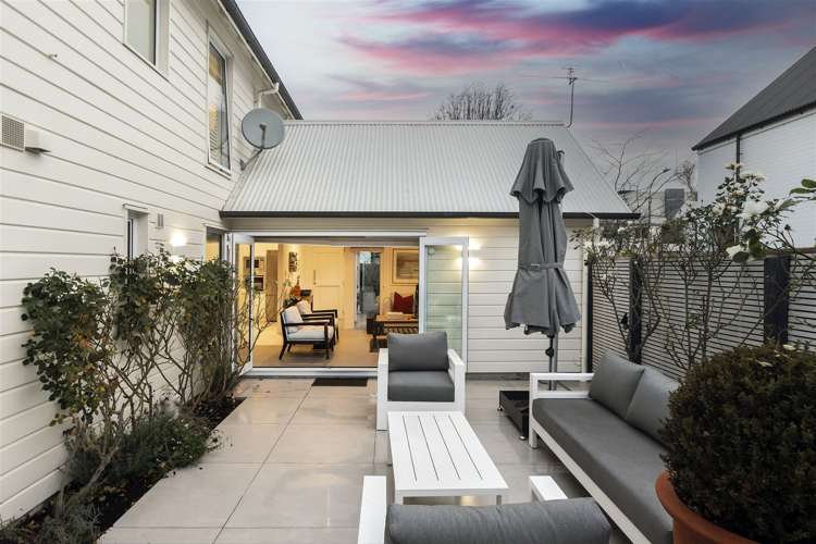 21 Conference Street Christchurch Central_20