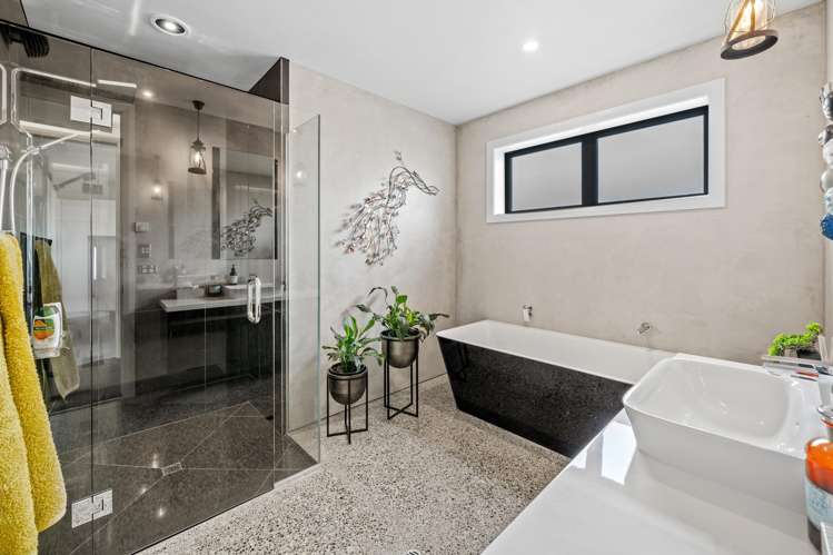 169 Dunns Road Otatara_31