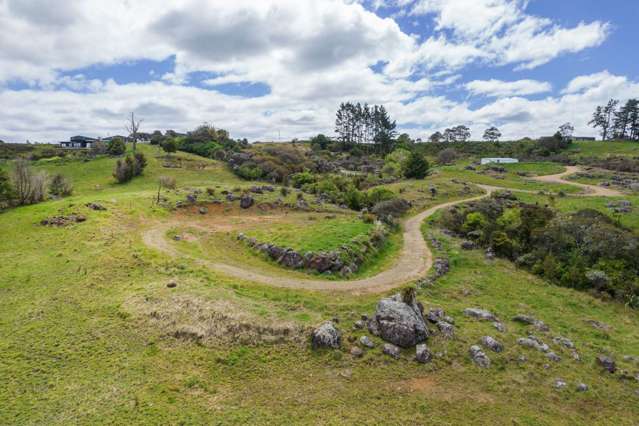183A Wiroa Road Kerikeri_2