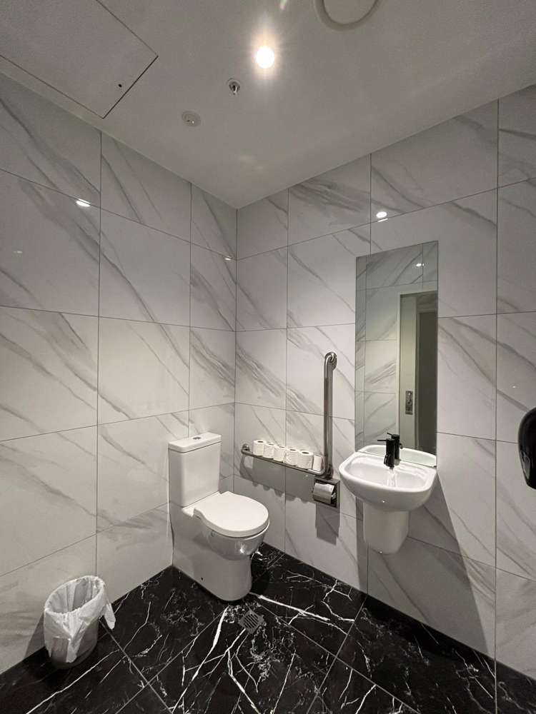 60 Victoria Street Christchurch Central_5