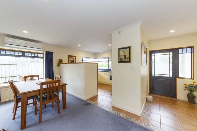 28a Collingwood Street Hokowhitu_4