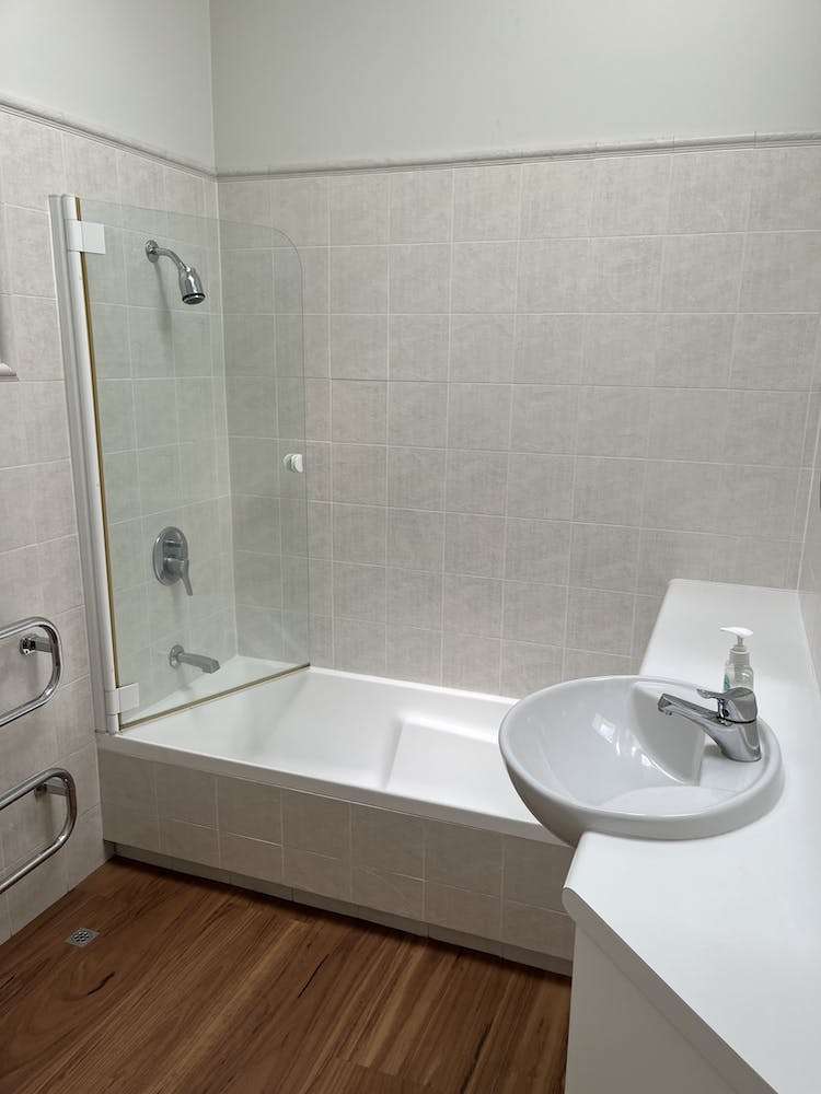 11/28 Hobson Street Thorndon_14