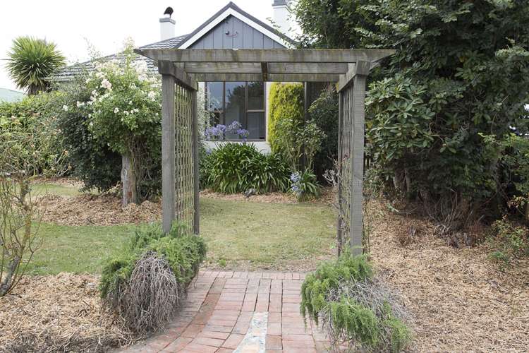 69 Beach Road Hampstead_16