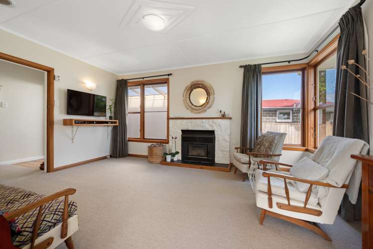 37 Havelock Street Renwick_9