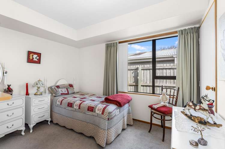 10a Anvers Place Hoon Hay_8