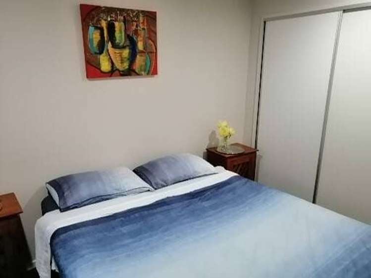 7D/15 City Road Auckland Central_1