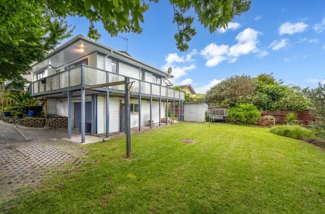 58b Mirrabooka Avenue Botany Downs_2