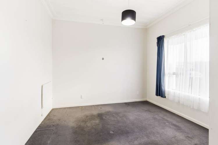 8 East Avenue St Kilda_15