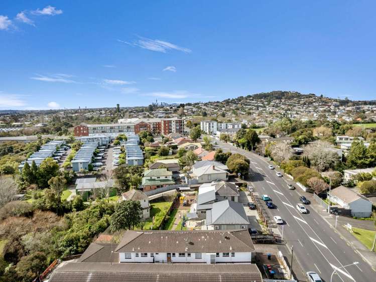 7/1221 New North Road Mount Albert_18