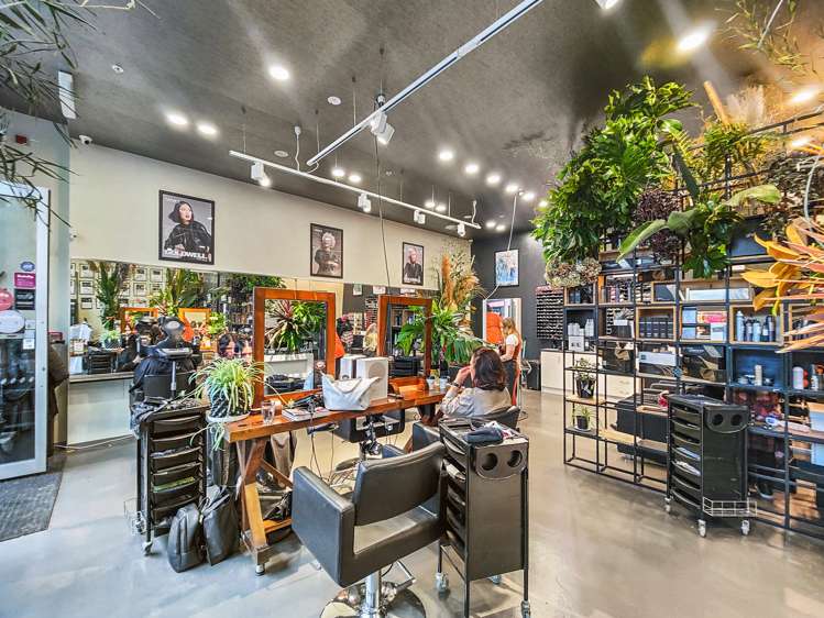 11 Chancery Street Auckland Central_3