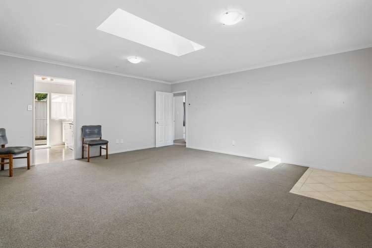 1 Dunbarton Drive Ranui_10