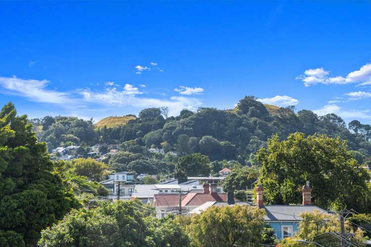 3b/94 Dominion Road Mount Eden_15