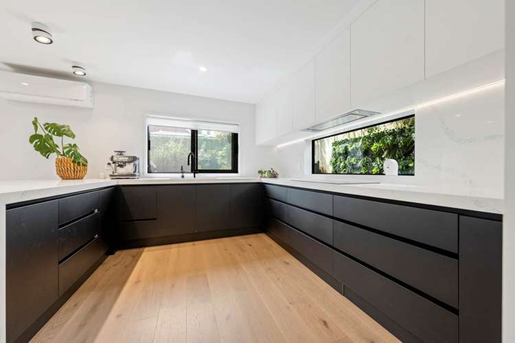 5b Puriri Avenue Greenlane_5