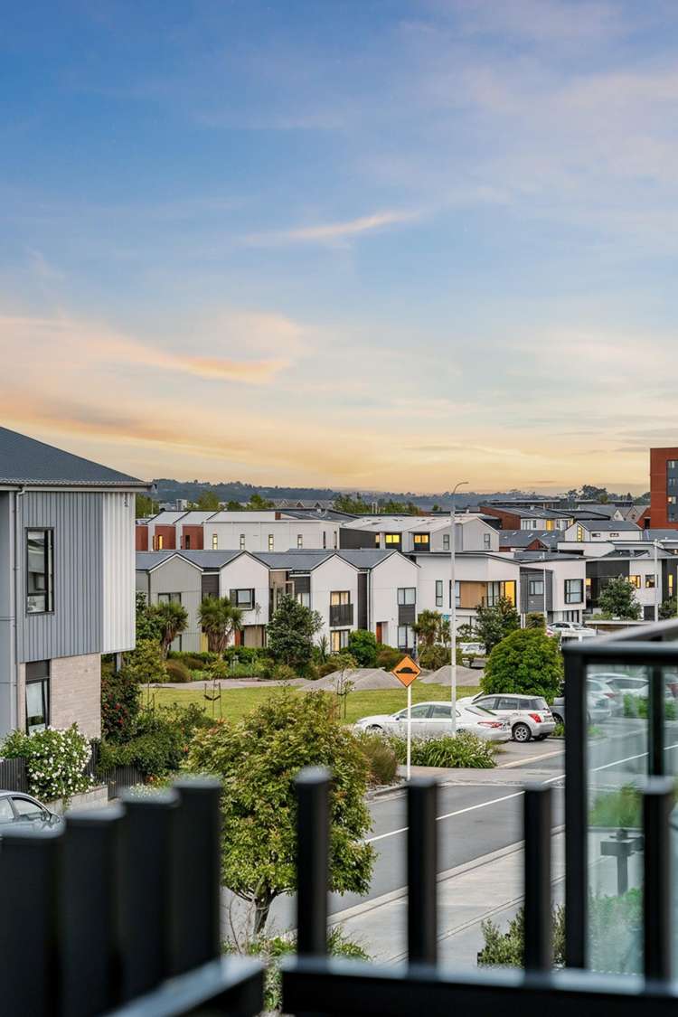 3 Malcolm Calder Road Hobsonville Point_8