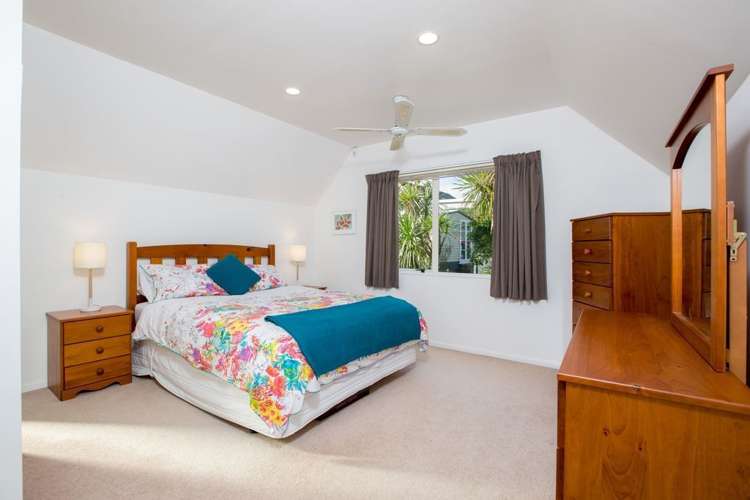 140a Landscape Road Mount Eden_8