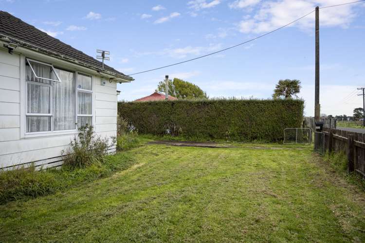 12 Railway Street Eltham_10