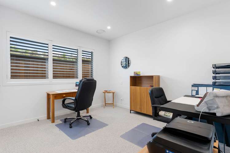 25 Makete Crescent Hobsonville_18