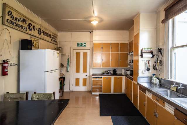 42 Miro Street Ohakune_2