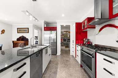 10 Kaituna Place_1