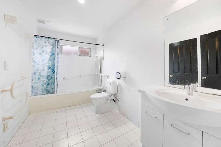 11c Sturges Road Henderson_5