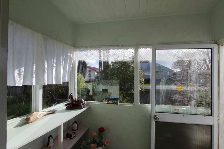 69 Sedcole Street Pahiatua_6