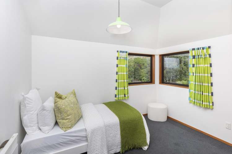 62 Holliss Avenue Cashmere_11