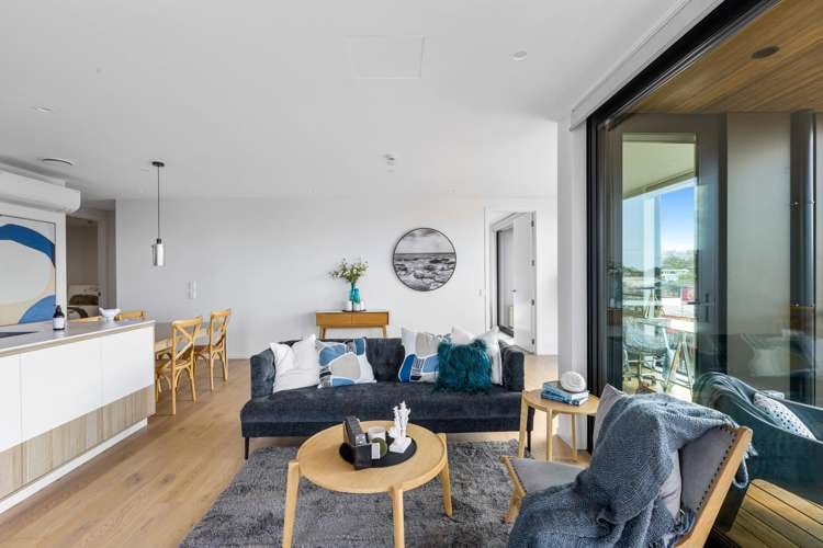 205/32 Anzac Road Browns Bay_9