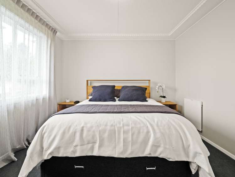 45 Bryant Street Kenmure_9