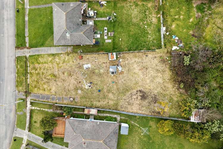 33 Cambridge Terrace Kaiti_14