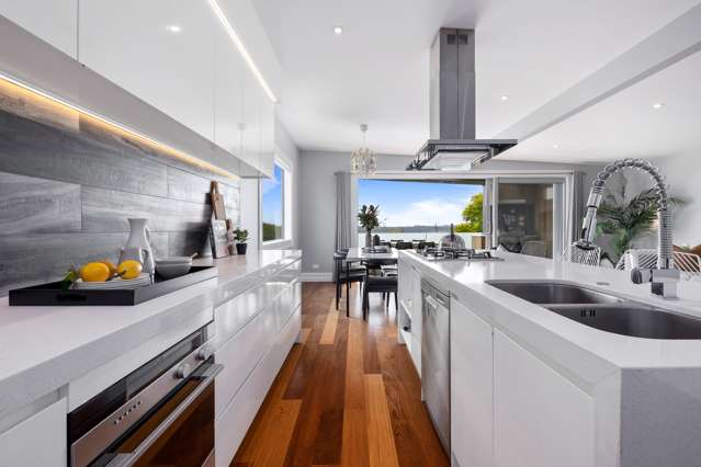 101a Rangatira Road Beach Haven_2