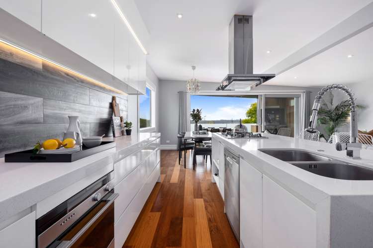 101a Rangatira Road Beach Haven_2