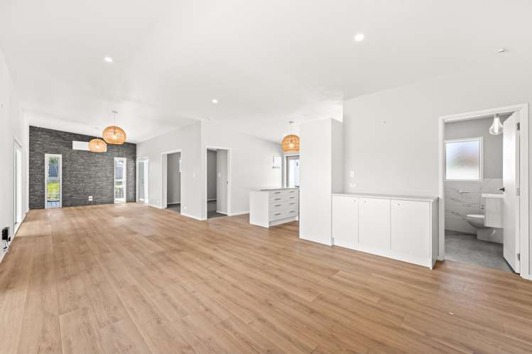 5 Northcoast Place_4