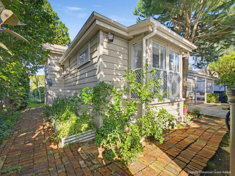 102 Alfred Street_1