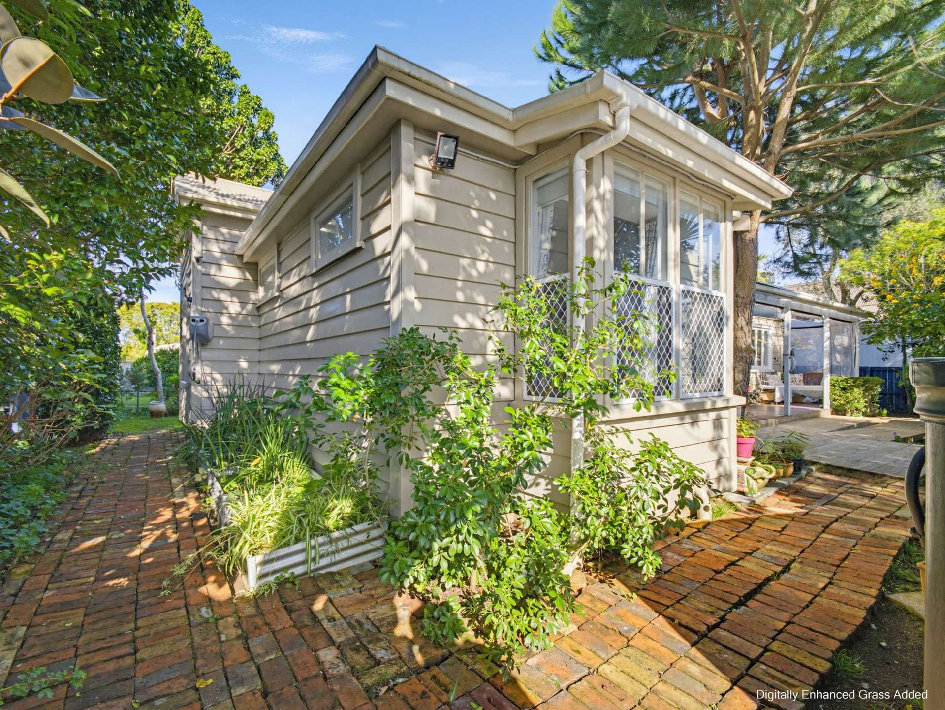 102 Alfred Street Onehunga_0