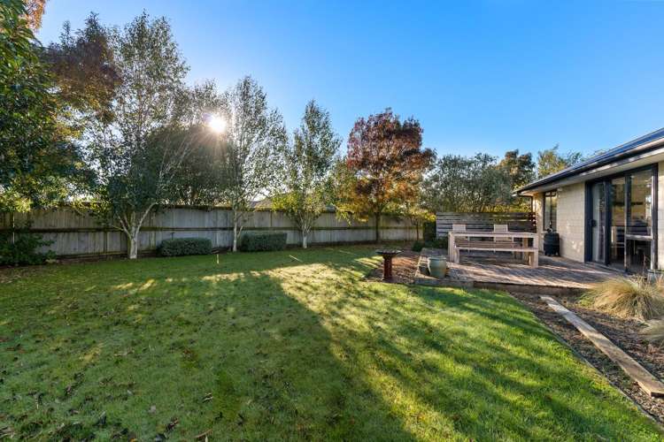 12 Barley Mow Leeston_17