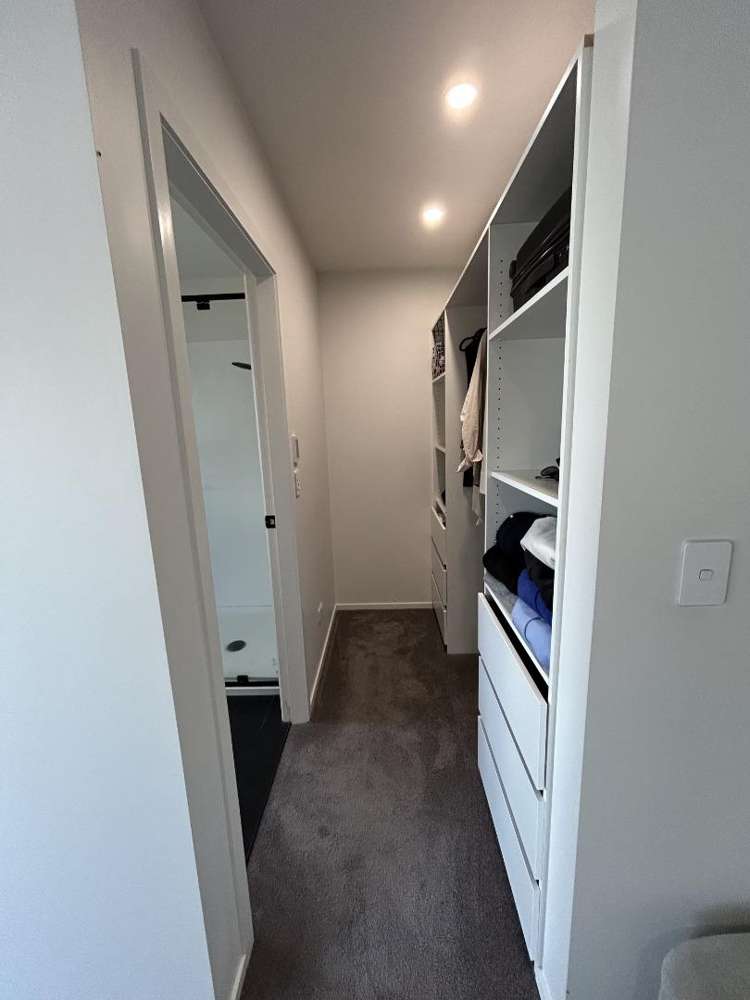 6 Market Street 10754_10