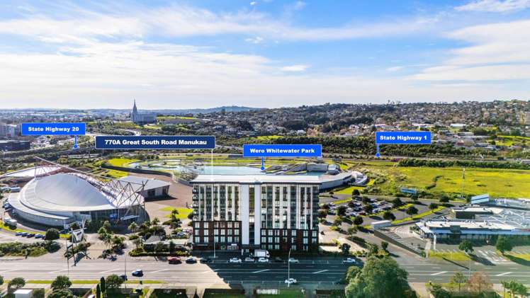 803/770A Great South Road Manukau Central_2