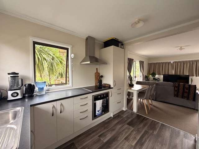1/23a Balmain Road Chatswood_3