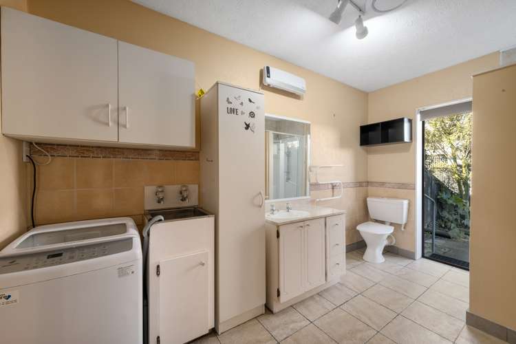 9/218 Lincoln Road Addington_15