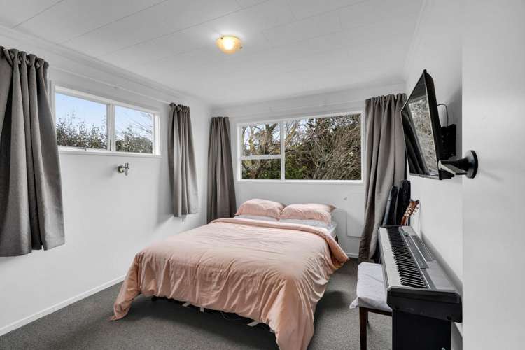 5 Davidson Street Hawera_7
